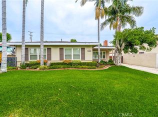 7008 Gretna Ave, Whittier, CA 90606