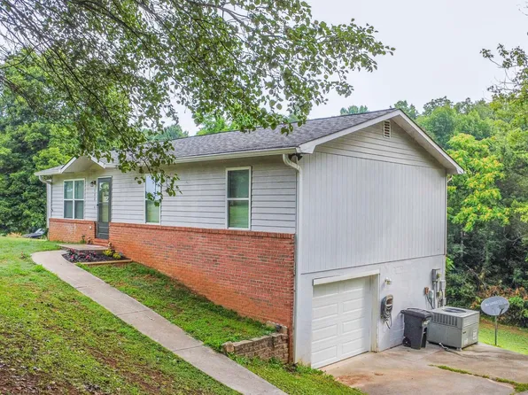 153 Trail View Dr, Loudon, TN 37774