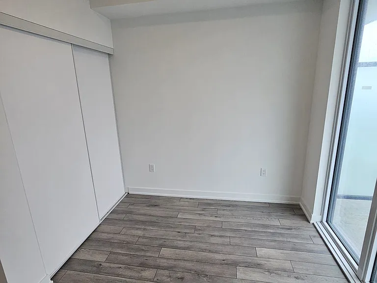 15 Skyridge Dr #2204 — Photo 7