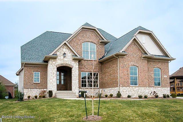10903 Rock Valley Court-1001
