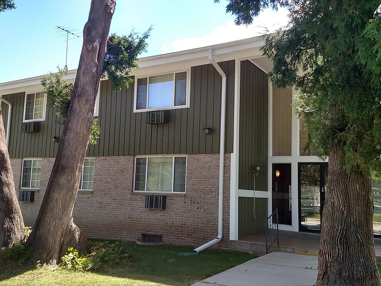 2129 Randolph Ave — Photo 30
