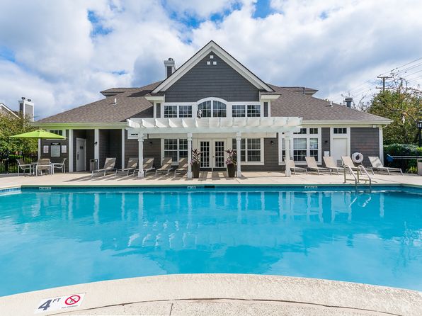 1847 Clubhouse Dr #64516