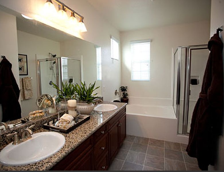 Homecoming At Terra Vista Map Homecoming At Terra Vista Apartment Rentals - Rancho Cucamonga, Ca | Zillow