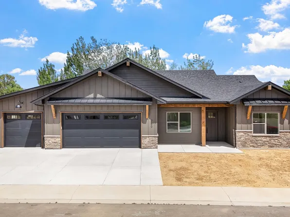 780 Captains Way, Grand Junction, CO 81505