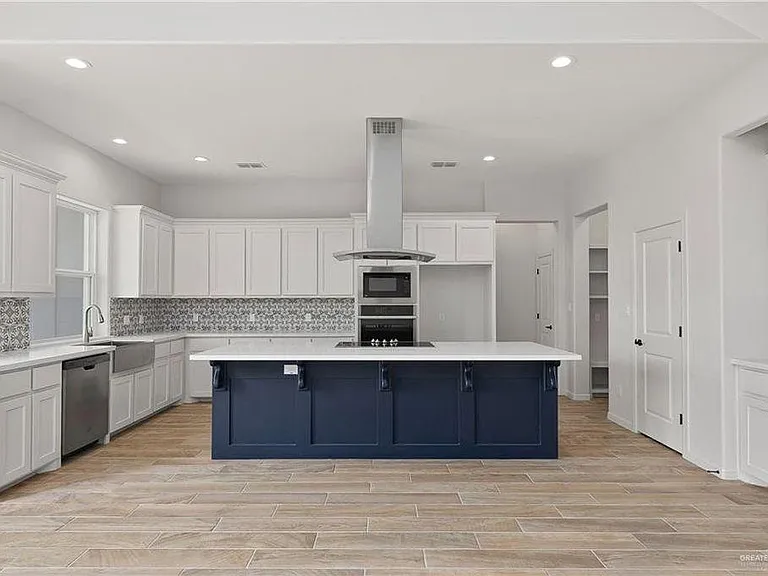 4721 Ensenada Ave — Photo 6