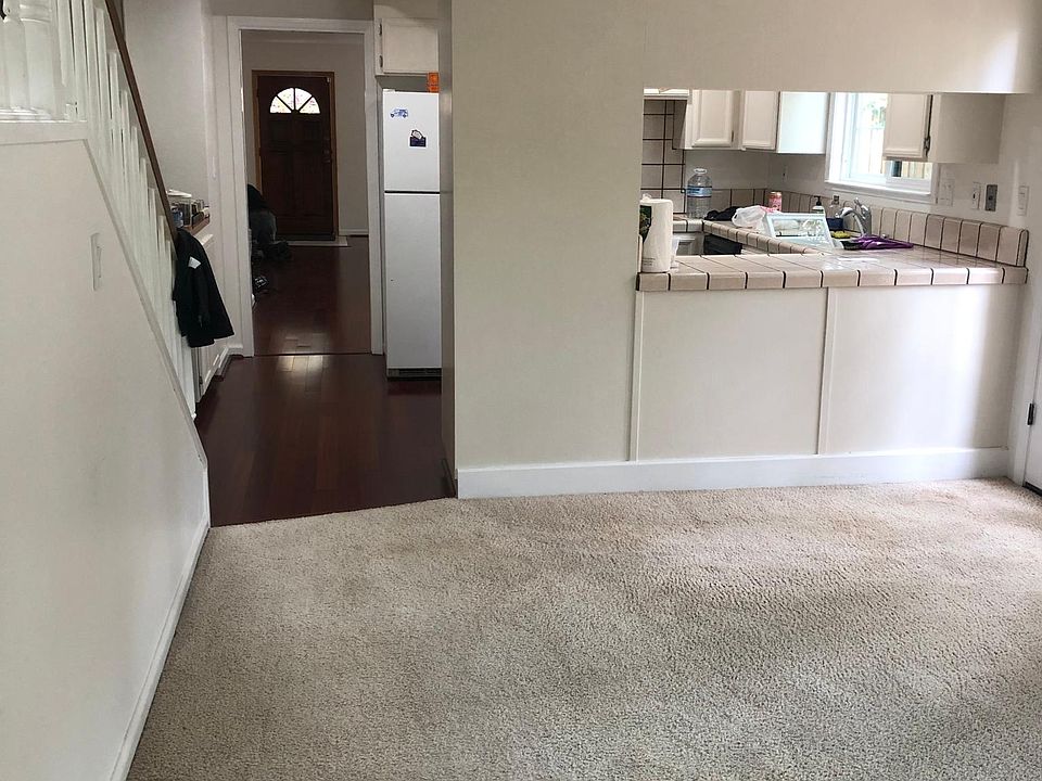 1st image of 398 S Bernardo Ave