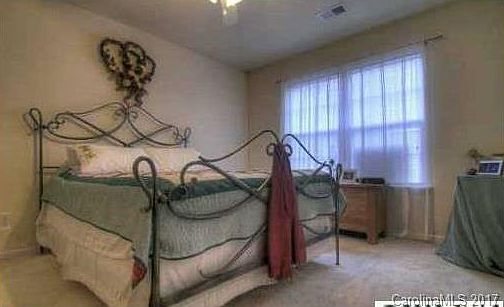 4th image of 6143 Warrior Ave #6143