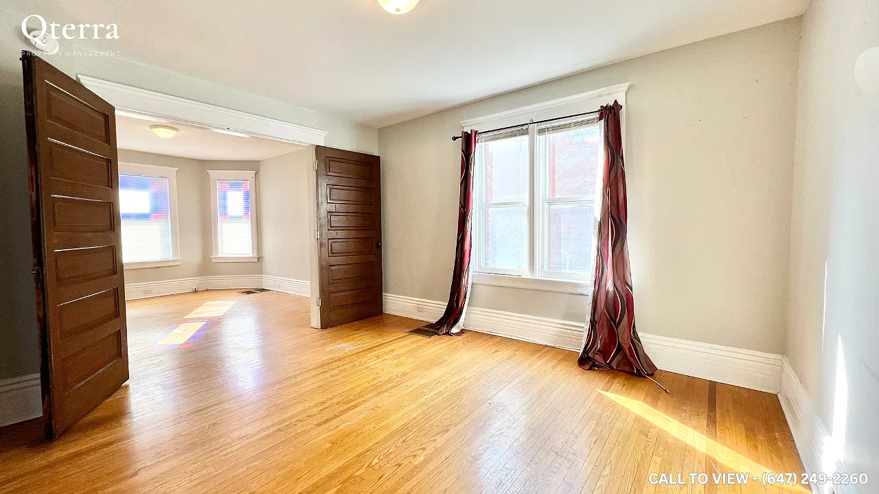 1 bed, 1000 sqft, $1,795 — Photo 1