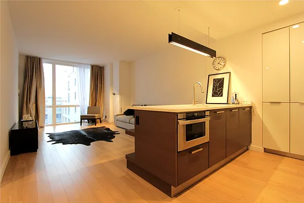 Rented by Platinvm Property Group New York | media 17