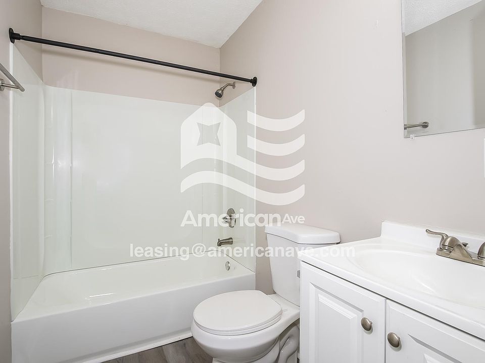 456 Bussey Ave Thomson GA Zillow