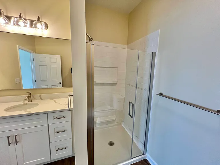 The Residences at Willow Ridge — Photo 29