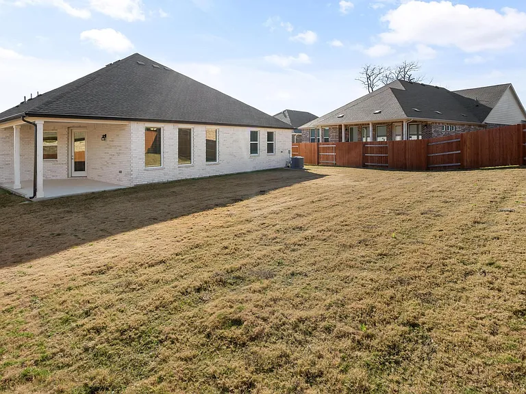 1901 Ridge Runner Dr — Photo 33