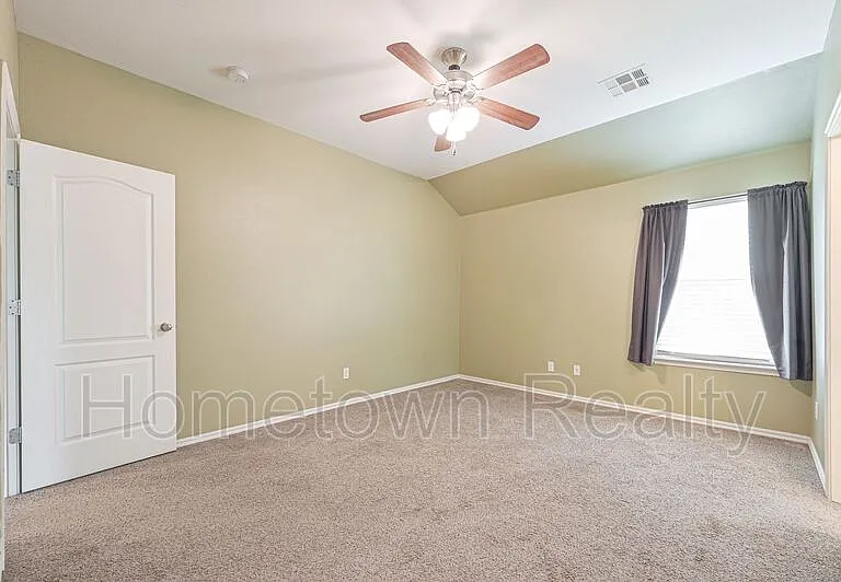 11521 SW 24th St — Photo 20