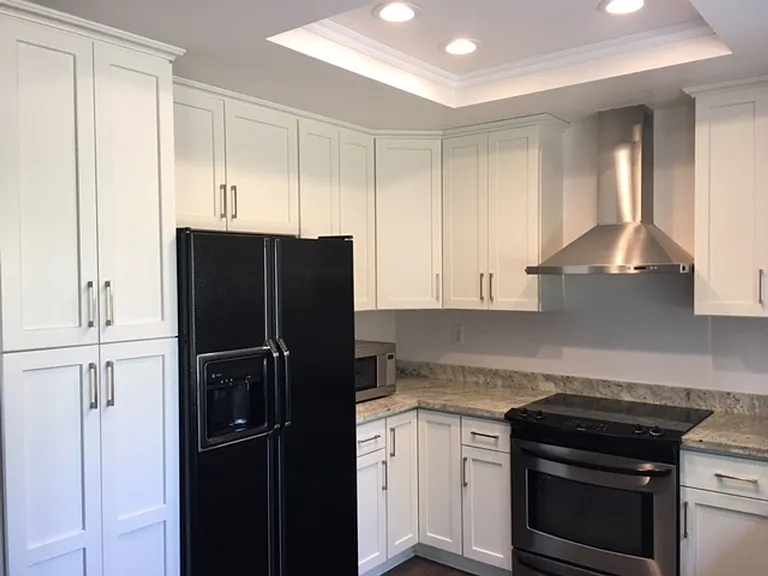 34299 Maybird Cir — Photo 3