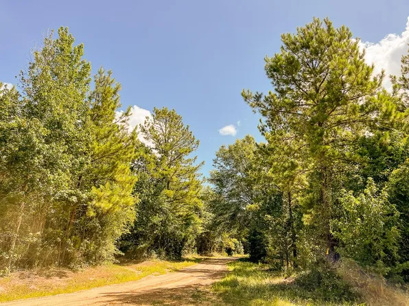 0 County Road 367/cr #368, Zavalla, TX 75980