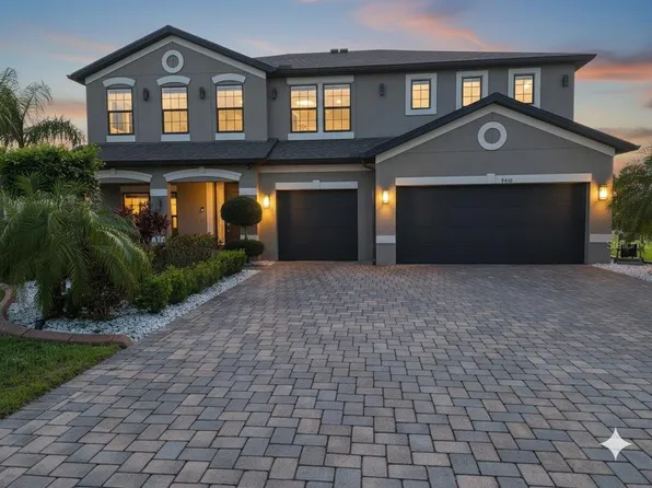 9410 Lisbon St, Seffner, FL 33584