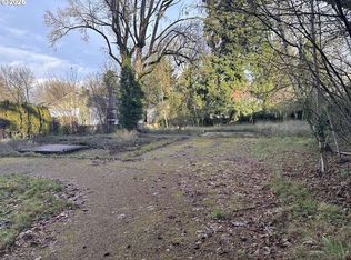 6780 SW Hall Blvd, Beaverton, OR 97008