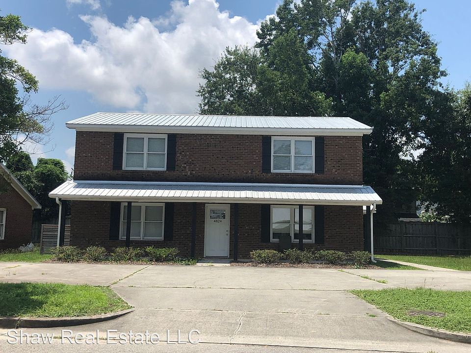 1st image of 4804 Kubeck Ct