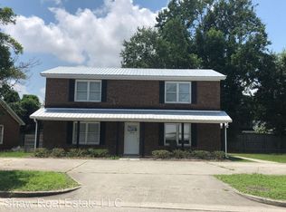 4804 Kubeck Ct, Wilmington, NC 28403