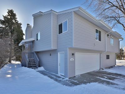 46 Fremont Dr S, Fargo, ND, 58103