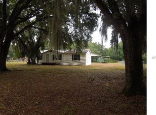 3291 Old Dixie Hwy, Auburndale, FL 33823