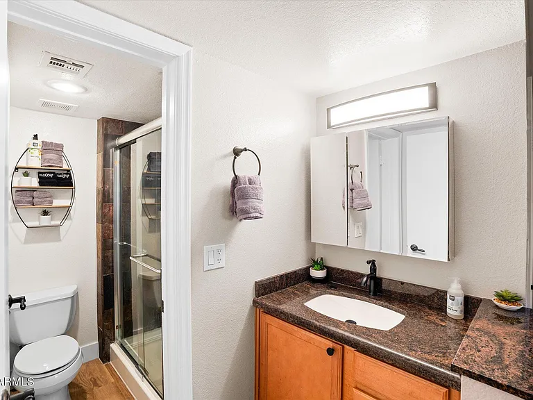 533 W Guadalupe Rd #1063 — Photo 36