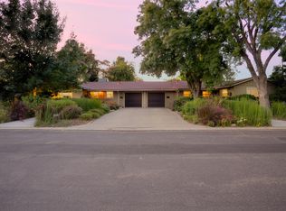 1221 Chadwick Ct, Modesto, CA