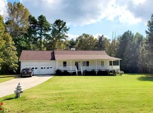 510 Orchard Dr, Temple, GA 30179