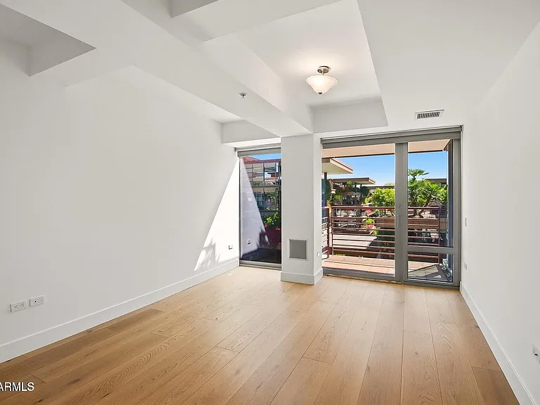 7131 E Rancho Vista Dr #6001 — Photo 15