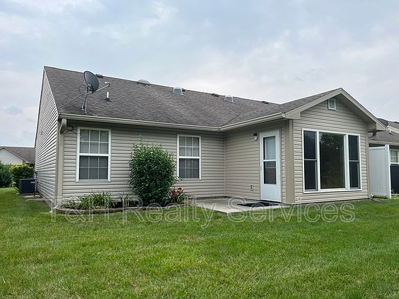 2nd image of 7252 Registry Dr