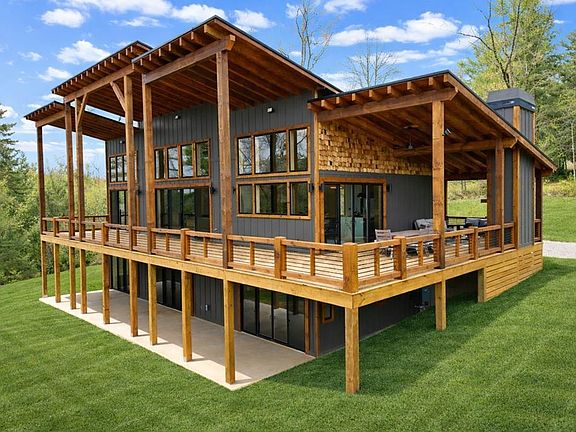 3rd image of 391 Sunrock Mountain Rd