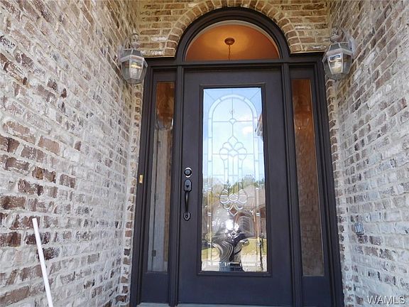 5th image of 5009 Diamond Cir