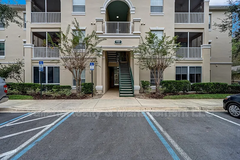 8601 Beach Blvd #912