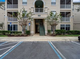 8601 Beach Blvd APT 912, Jacksonville, FL 32216