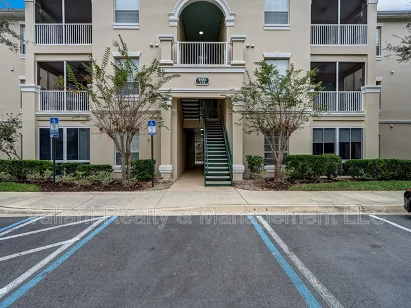 8601 Beach Blvd, Jacksonville, FL