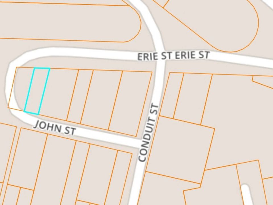 1st image of 44 Erie St