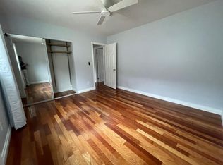 205 13th St APT C, Huntington Beach, CA 92648