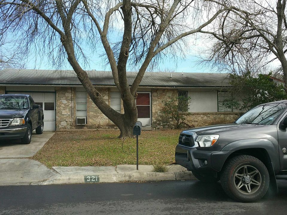 1st image of 321 Jeanette Dr