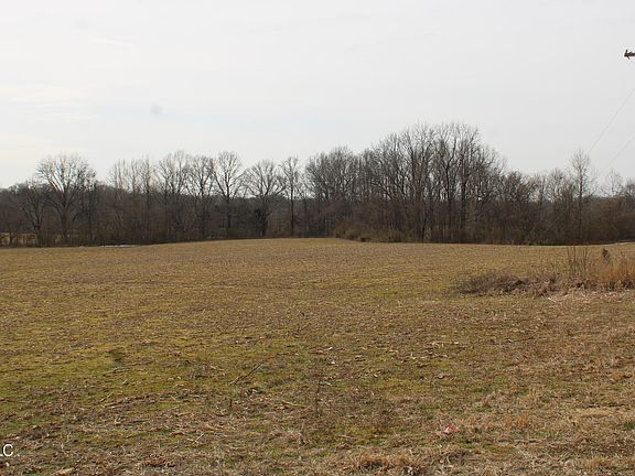 4th image of 3900 Highway 301 N