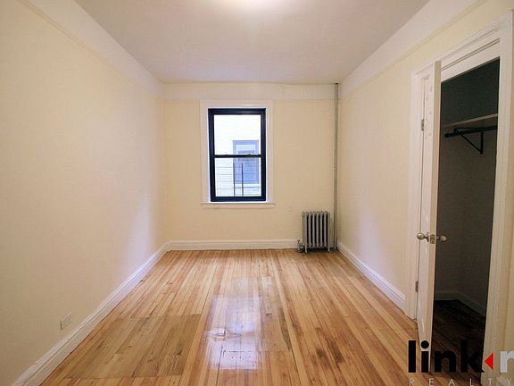 5th image of 135 Haven Ave #A44