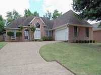 1st image of 7633 Dexter Hollow Dr