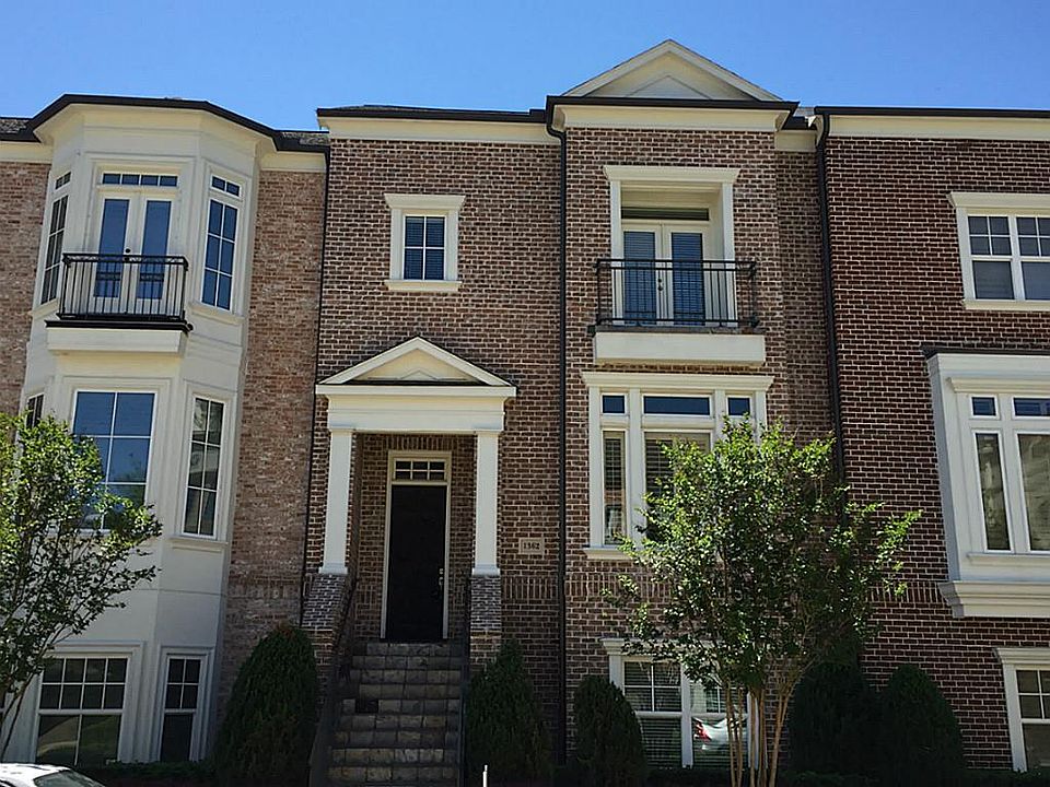 1st image of 1362 Lake Pointe Pkwy