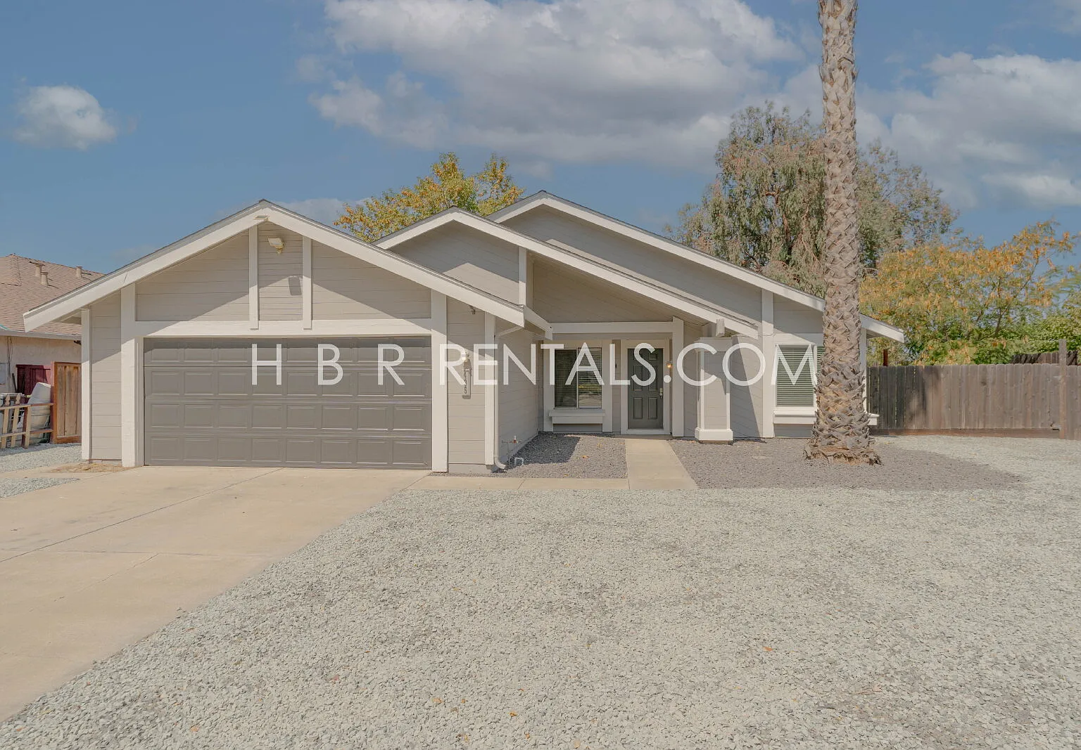 3 bed, 2.0 bath, 1574 sqft, $2,850 — Photo 1