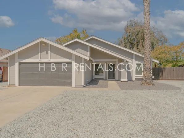 435 Palm Cir, Tracy, CA 95376