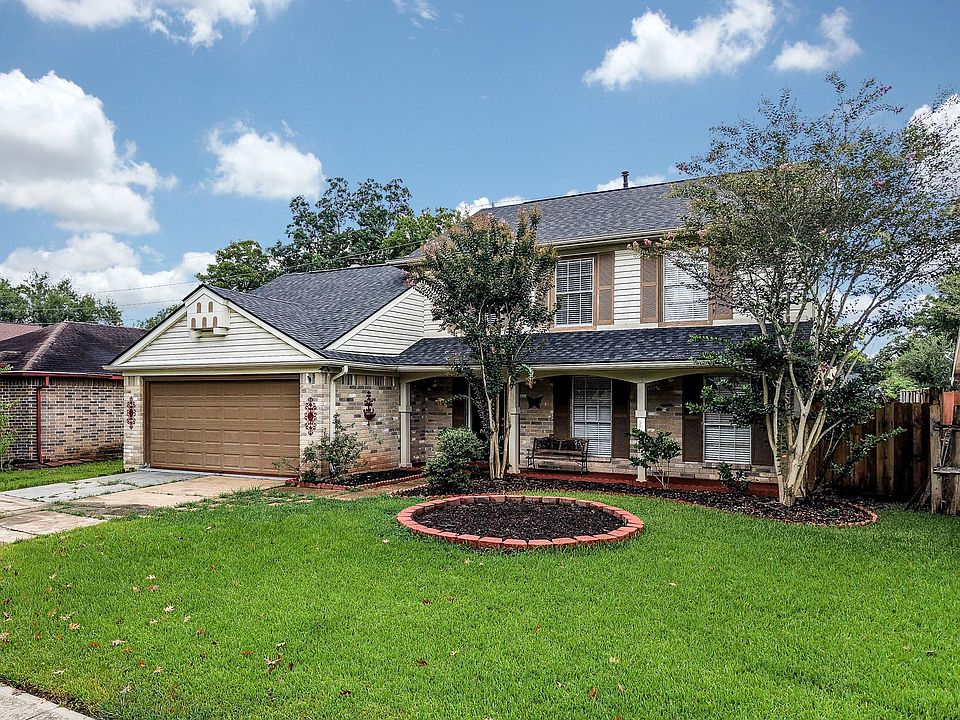 1st image of 3206 Settlers Way Blvd
