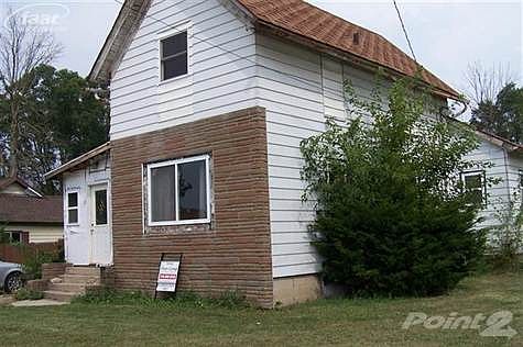 1st image of 1013 S Shiawassee St