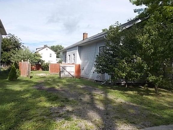 2nd image of 206 Sheridan Ave