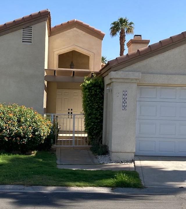 1st image of 77879 Sunnybrook St