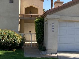 77879 Sunnybrook St, Palm Desert, CA 92211