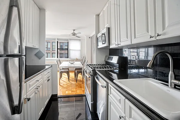 Sold by Compass | media 4